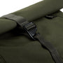 Bellroy Classic Rolltop 26L in Olive - Getoutside Shoes