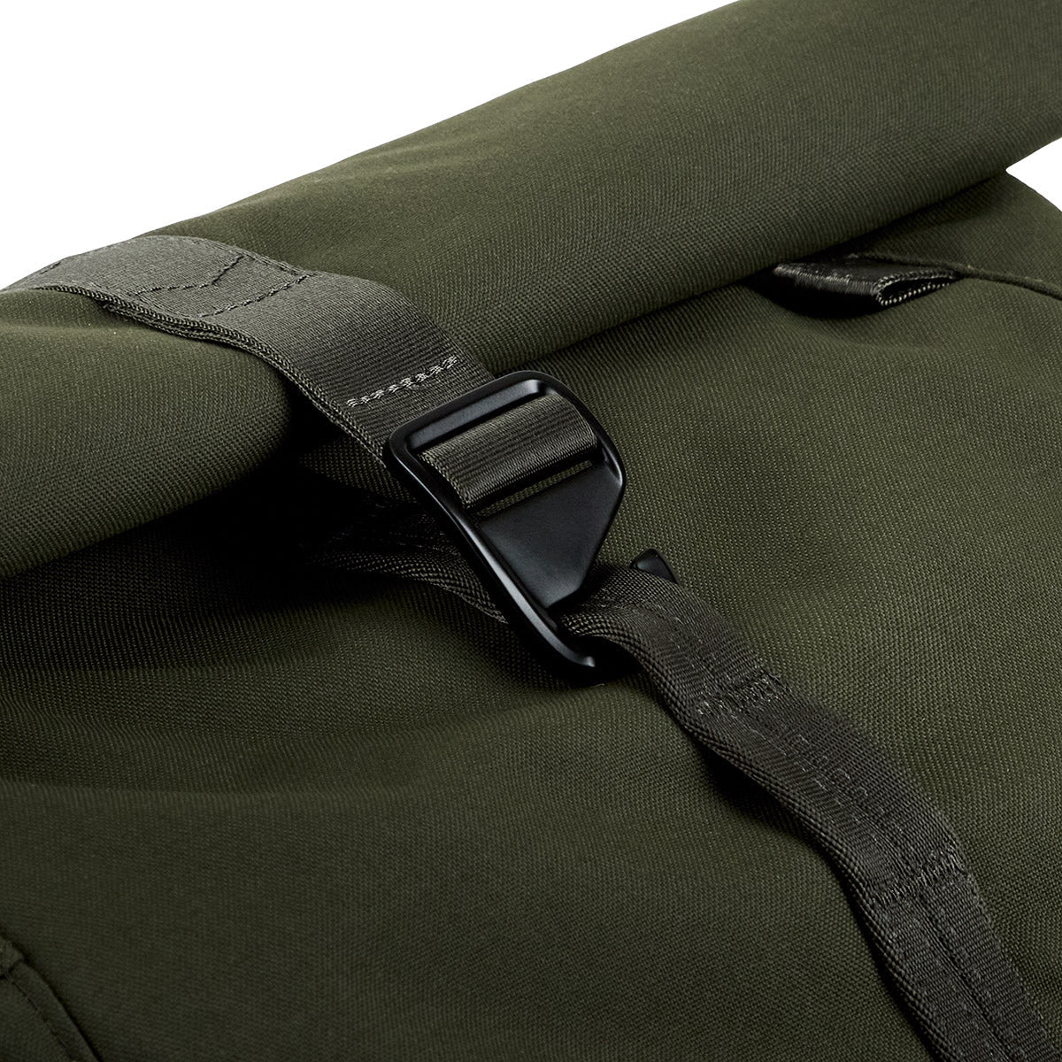 Bellroy Classic Rolltop 26L in Olive - Getoutside Shoes