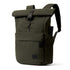Bellroy Classic Rolltop 26L in Olive - Getoutside Shoes