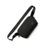 Bellroy Classic Sling 3L in Black - Getoutside Shoes