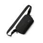 Bellroy Classic Sling 3L in Black - Getoutside Shoes