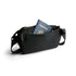 Bellroy Classic Sling 3L in Black - Getoutside Shoes