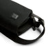 Bellroy Classic Sling 3L in Black - Getoutside Shoes