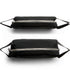 Bellroy Classic Sling 3L in Black - Getoutside Shoes