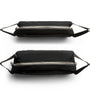 Bellroy Classic Sling 3L in Black - Getoutside Shoes