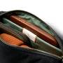 Bellroy Classic Sling 3L in Black - Getoutside Shoes
