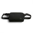 Bellroy Classic Sling 3L in Black - Getoutside Shoes