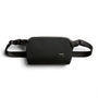 Bellroy Classic Sling 3L in Black - Getoutside Shoes