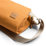 Bellroy Classic Sling 3L in Butterscotch - Getoutside Shoes