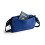 Bellroy Classic Sling 3L in Indigo - Getoutside Shoes