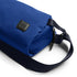 Bellroy Classic Sling 3L in Indigo - Getoutside Shoes