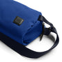 Bellroy Classic Sling 3L in Indigo - Getoutside Shoes