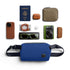 Bellroy Classic Sling 3L in Indigo - Getoutside Shoes