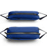 Bellroy Classic Sling 3L in Indigo - Getoutside Shoes