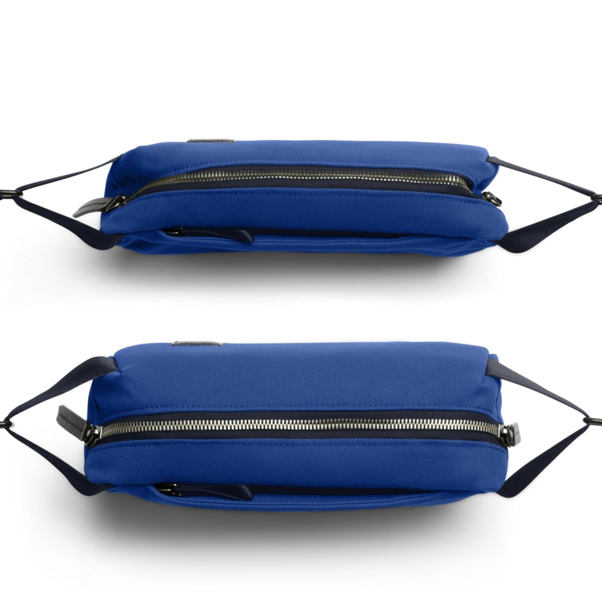 Bellroy Classic Sling 3L in Indigo - Getoutside Shoes