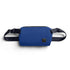 Bellroy Classic Sling 3L in Indigo - Getoutside Shoes