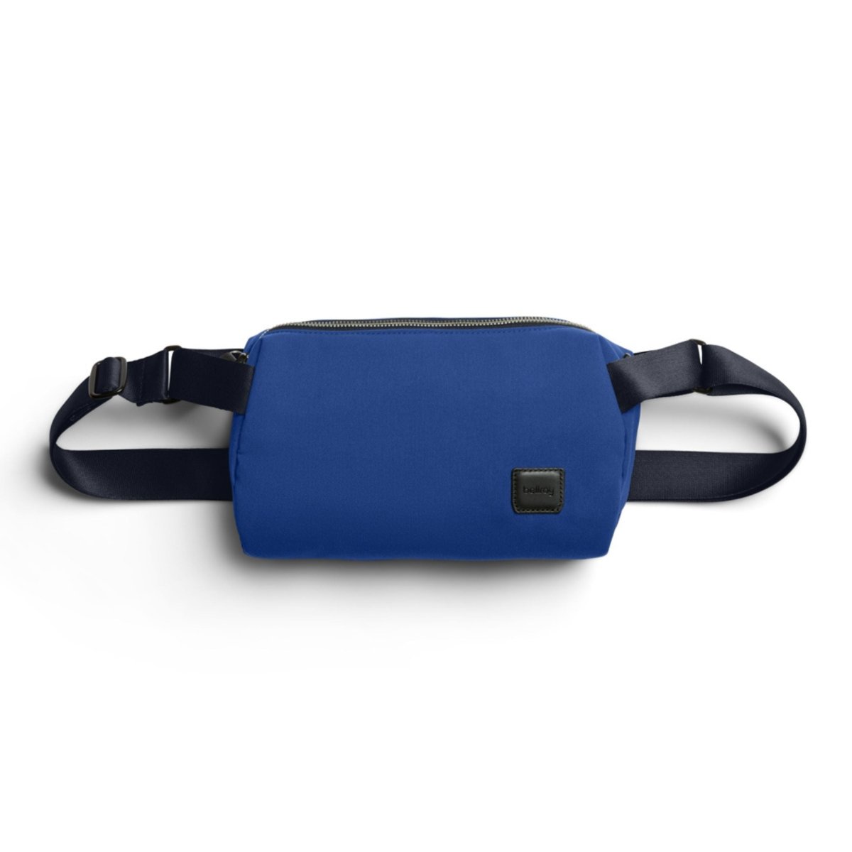 Bellroy Classic Sling 3L in Indigo - Getoutside Shoes