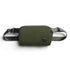 Bellroy Classic Sling 3L in Olive - Getoutside Shoes