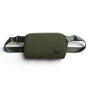 Bellroy Classic Sling 3L in Olive - Getoutside Shoes
