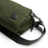 Bellroy Classic Sling 3L in Olive - Getoutside Shoes