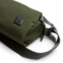 Bellroy Classic Sling 3L in Olive - Getoutside Shoes