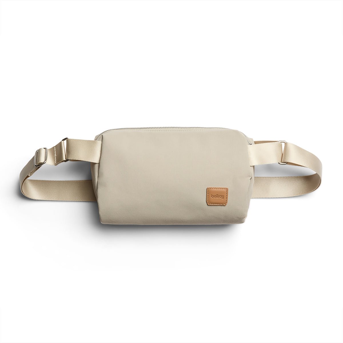 Bellroy Classic Sling 3L in Tahani - Getoutside Shoes