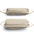 Bellroy Classic Sling 3L in Tahani - Getoutside Shoes