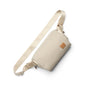 Bellroy Classic Sling 3L in Tahani - Getoutside Shoes