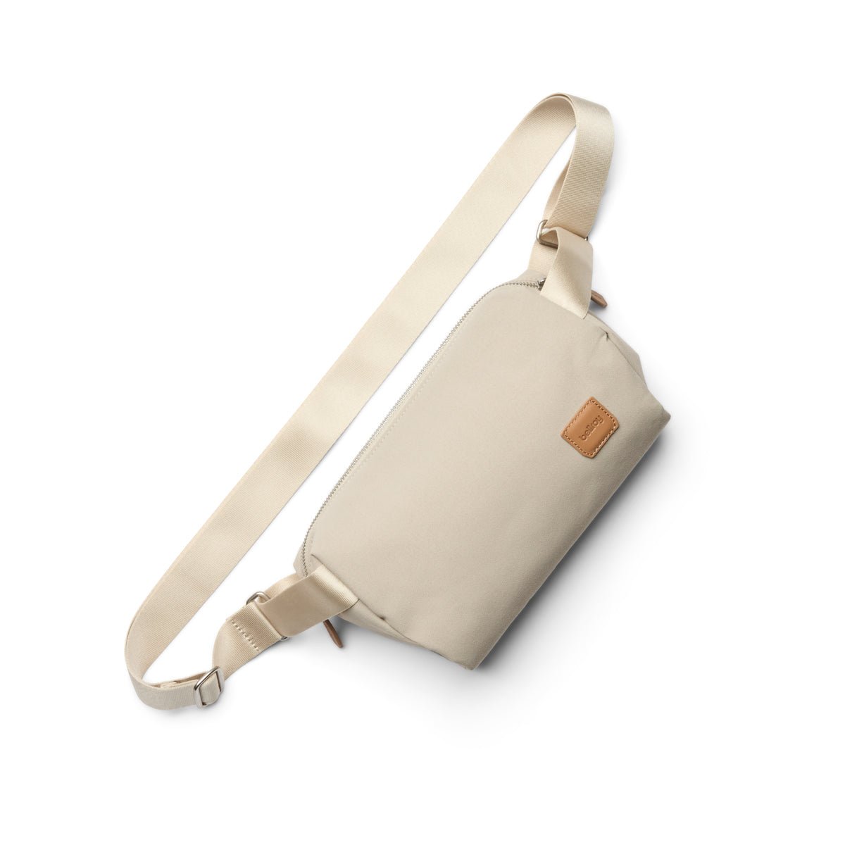 Bellroy Classic Sling 3L in Tahani - Getoutside Shoes