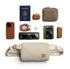 Bellroy Classic Sling 3L in Tahani - Getoutside Shoes