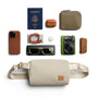 Bellroy Classic Sling 3L in Tahani - Getoutside Shoes
