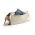 Bellroy Classic Sling 3L in Tahani - Getoutside Shoes
