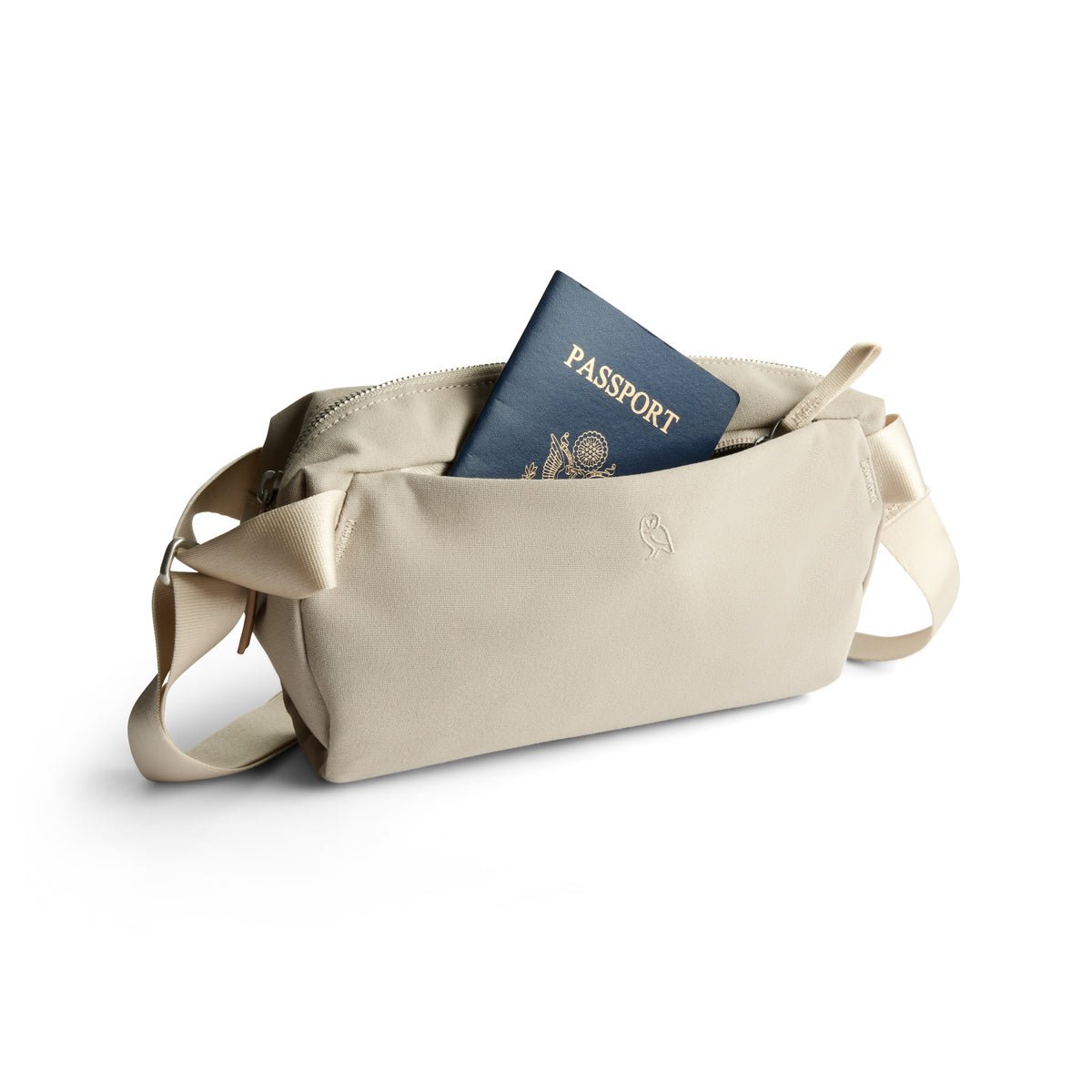 Bellroy Classic Sling 3L in Tahani - Getoutside Shoes