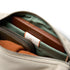 Bellroy Classic Sling 3L in Tahani - Getoutside Shoes