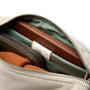 Bellroy Classic Sling 3L in Tahani - Getoutside Shoes