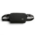 Bellroy Classic Sling 5L in Black - Getoutside Shoes