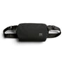 Bellroy Classic Sling 5L in Black - Getoutside Shoes