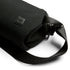 Bellroy Classic Sling 5L in Black - Getoutside Shoes