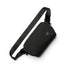 Bellroy Classic Sling 5L in Black - Getoutside Shoes
