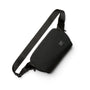 Bellroy Classic Sling 5L in Black - Getoutside Shoes
