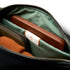 Bellroy Classic Sling 5L in Black - Getoutside Shoes