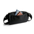 Bellroy Classic Sling 5L in Black - Getoutside Shoes