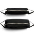 Bellroy Classic Sling 5L in Black - Getoutside Shoes