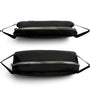 Bellroy Classic Sling 5L in Black - Getoutside Shoes