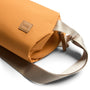 Bellroy Classic Sling 5L in Butterscotch - Getoutside Shoes