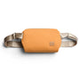 Bellroy Classic Sling 5L in Butterscotch - Getoutside Shoes