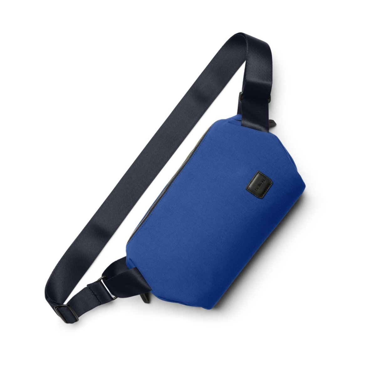 Bellroy Classic Sling 5L in Indigo - Getoutside Shoes