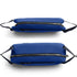 Bellroy Classic Sling 5L in Indigo - Getoutside Shoes
