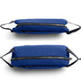 Bellroy Classic Sling 5L in Indigo - Getoutside Shoes