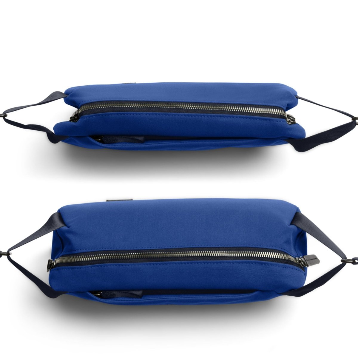 Bellroy Classic Sling 5L in Indigo - Getoutside Shoes